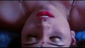 best Indian suhagraat sex Priya jan