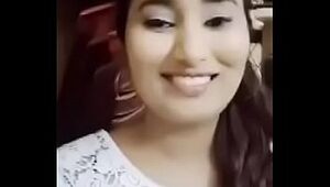 Swathi naidu latest hot