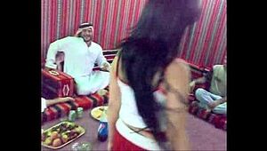 Ø§Ù„Ø´ÙŠØ® Ù…Ø§Ø¬Ø¯Ø§Ù„Ø¹Ù…Ø³ÙŠshaikh majid al.ossi